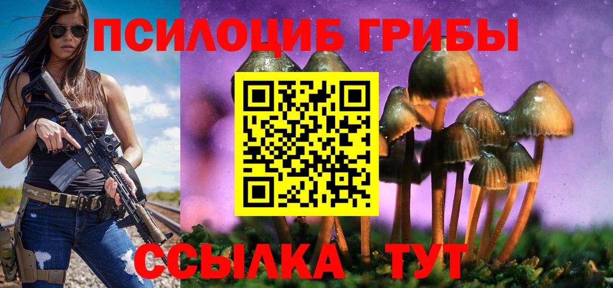 Галлюциногенные грибы MAGIC MUSHROOMS Артём