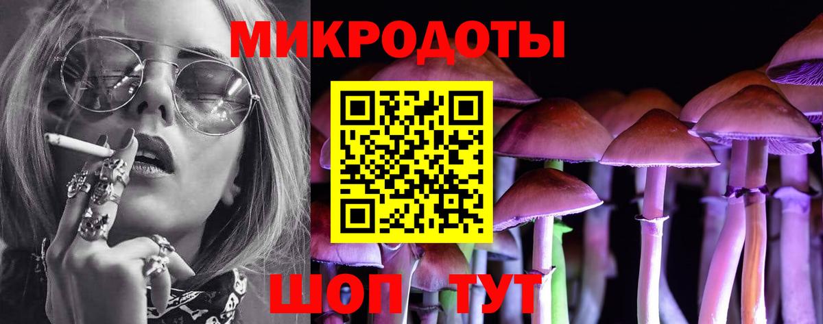 Артём  Галлюциногенные грибы GOLDEN TEACHER  Вход с VPN 